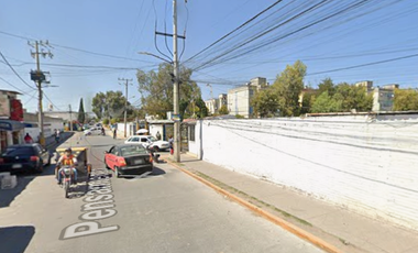 DEPTO EN RECUPERACIÓN HIPOTECARIA - PENSAMIENTOS C.P. 54930, TULTITLAN, ESTADO DE MEXICO.