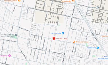 DEPTO EN RECUPERACIÓN HIPOTECARIA - PENSAMIENTOS C.P. 54930, TULTITLAN, ESTADO DE MEXICO.