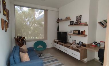 CASA CAMPESTRE EN CERRITOS