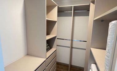 ARRIENDO Departamentos 2D2B, Metro Inés de Suárez