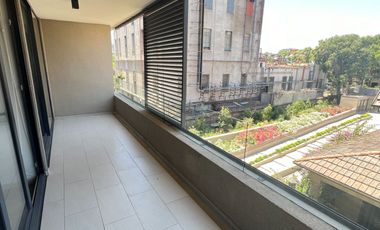 ARRIENDO Departamentos 2D2B, Metro Inés de Suárez