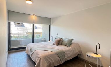 ARRIENDO Departamentos 2D2B, Metro Inés de Suárez