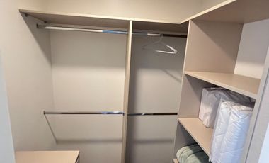 ARRIENDO Departamentos 2D2B, Metro Inés de Suárez