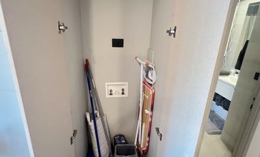 ARRIENDO Departamentos 2D2B, Metro Inés de Suárez