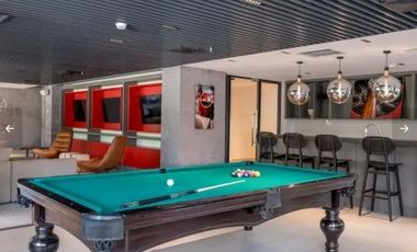 ARRIENDO Departamentos 2D2B, Metro Inés de Suárez