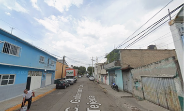 ¡¡¡GRAN OPORTUNIDAD DE AQUIRIR O INVERTIR PARA HACER CRECER TU NEGOCIO, EN ESTA NAVE INDUSTRIAL DE REMATE BANCARIO!!!