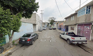 ¡¡¡GRAN OPORTUNIDAD DE AQUIRIR O INVERTIR PARA HACER CRECER TU NEGOCIO, EN ESTA NAVE INDUSTRIAL DE REMATE BANCARIO!!!