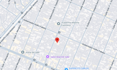 ¡¡¡GRAN OPORTUNIDAD DE AQUIRIR O INVERTIR PARA HACER CRECER TU NEGOCIO, EN ESTA NAVE INDUSTRIAL DE REMATE BANCARIO!!!