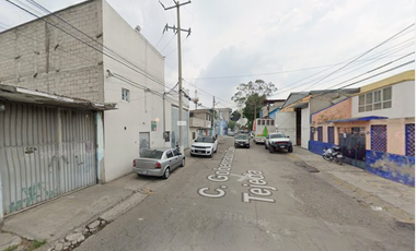 ¡¡¡GRAN OPORTUNIDAD DE AQUIRIR O INVERTIR PARA HACER CRECER TU NEGOCIO, EN ESTA NAVE INDUSTRIAL DE REMATE BANCARIO!!!