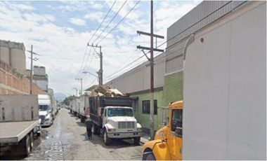 MFS (EMB) CASA EN VENTA DE CONTADO EN SAN JERONIMO EDO MEX