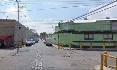 MFS (EMB) CASA EN VENTA DE CONTADO EN SAN JERONIMO EDO MEX