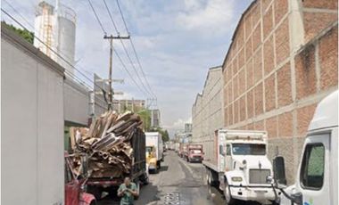 MFS (EMB) CASA EN VENTA DE CONTADO EN SAN JERONIMO EDO MEX