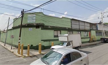 MFS (EMB) CASA EN VENTA DE CONTADO EN SAN JERONIMO EDO MEX