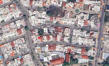 VETA DE BONITA CASA