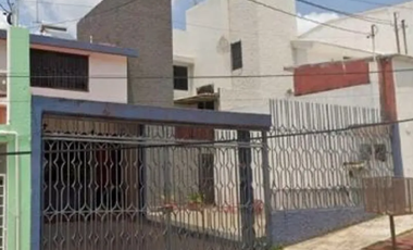 VETA DE BONITA CASA
