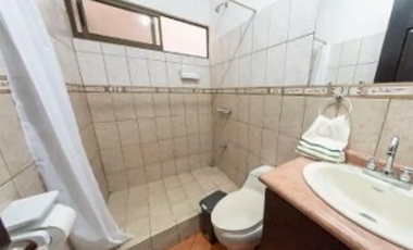 VETA DE BONITA CASA