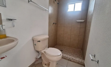 VETA DE BONITA CASA