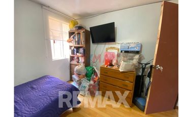 Vendo Departamento Cerca A La Universidad Catolica Y La San Marcos