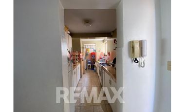Vendo Departamento Cerca A La Universidad Catolica Y La San Marcos