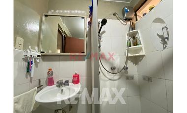 Vendo Departamento Cerca A La Universidad Catolica Y La San Marcos