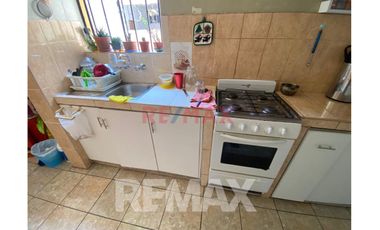 Vendo Departamento Cerca A La Universidad Catolica Y La San Marcos