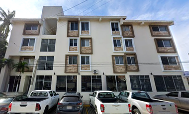 HOTEL CON ENTRADA AL MAR EN VENTA EN SAN PATRICIO MELAQUE, CENTRO, JAL. REMATE BANCARIO EN EXCELENTE UBICACIÓN Y GRAN PLUSVALÍA.
