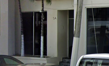 HOTEL CON ENTRADA AL MAR EN VENTA EN SAN PATRICIO MELAQUE, CENTRO, JAL. REMATE BANCARIO EN EXCELENTE UBICACIÓN Y GRAN PLUSVALÍA.