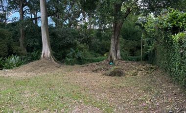 VENTA LOTE EN PIEDECUESTA