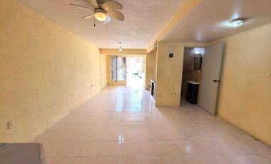 Casa en Venta de 4 recamaras en Fracc La Fortaleza, Ecatepec