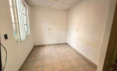 Casa en Venta de 4 recamaras en Fracc La Fortaleza, Ecatepec