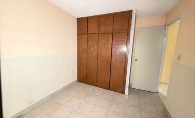 Casa en Venta de 4 recamaras en Fracc La Fortaleza, Ecatepec