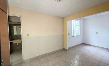 Casa en Venta de 4 recamaras en Fracc La Fortaleza, Ecatepec