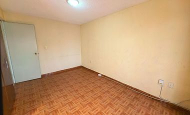 Casa en Venta de 4 recamaras en Fracc La Fortaleza, Ecatepec