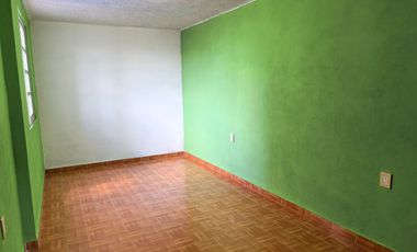 Casa en Venta de 4 recamaras en Fracc La Fortaleza, Ecatepec
