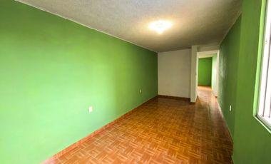 Casa en Venta de 4 recamaras en Fracc La Fortaleza, Ecatepec