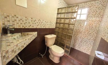 Casa en Venta de 4 recamaras en Fracc La Fortaleza, Ecatepec