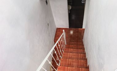 Casa en Venta de 4 recamaras en Fracc La Fortaleza, Ecatepec