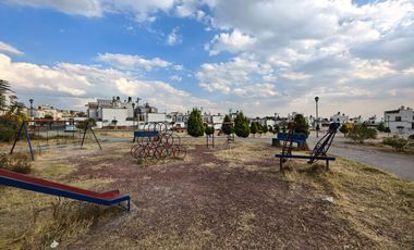 Casa en Venta de 4 recamaras en Fracc La Fortaleza, Ecatepec