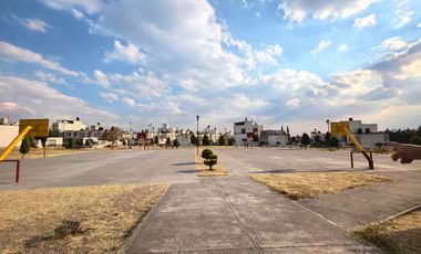 Casa en Venta de 4 recamaras en Fracc La Fortaleza, Ecatepec