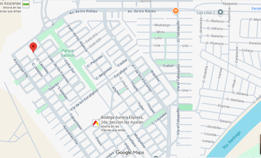 VENTA DE CASA EN JALISCO CASA DE RECUPERACION HIPOTECARIA OPORTUNIDAD DE INVERSION