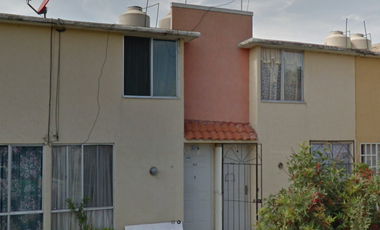 VENTA DE CASA EN JALISCO CASA DE RECUPERACION HIPOTECARIA OPORTUNIDAD DE INVERSION