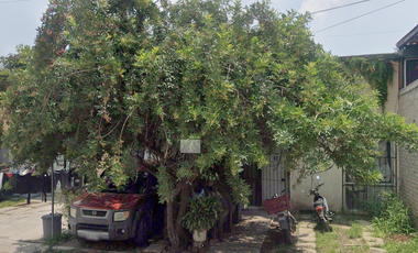 VENTA DE CASA EN JALISCO CASA DE RECUPERACION HIPOTECARIA OPORTUNIDAD DE INVERSION