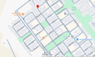 VENTA DE CASA EN JALISCO CASA DE RECUPERACION HIPOTECARIA OPORTUNIDAD DE INVERSION