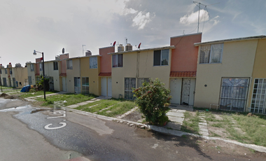 VENTA DE CASA EN JALISCO CASA DE RECUPERACION HIPOTECARIA OPORTUNIDAD DE INVERSION