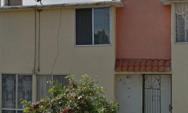 VENTA DE CASA EN JALISCO CASA DE RECUPERACION HIPOTECARIA OPORTUNIDAD DE INVERSION