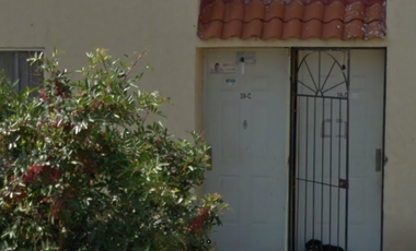 VENTA DE CASA EN JALISCO CASA DE RECUPERACION HIPOTECARIA OPORTUNIDAD DE INVERSION