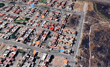 VENTA DE CASA EN JALISCO CASA DE RECUPERACION HIPOTECARIA OPORTUNIDAD DE INVERSION