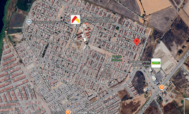 VENTA DE CASA EN JALISCO CASA DE RECUPERACION HIPOTECARIA OPORTUNIDAD DE INVERSION