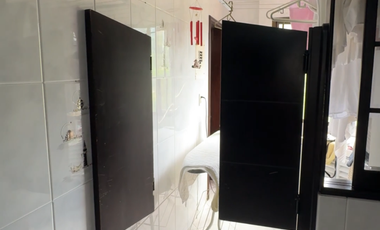 VENTA APARTAMENTO BUCARAMANGA