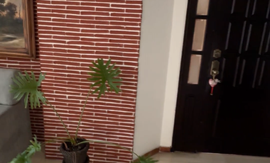 VENTA APARTAMENTO BUCARAMANGA